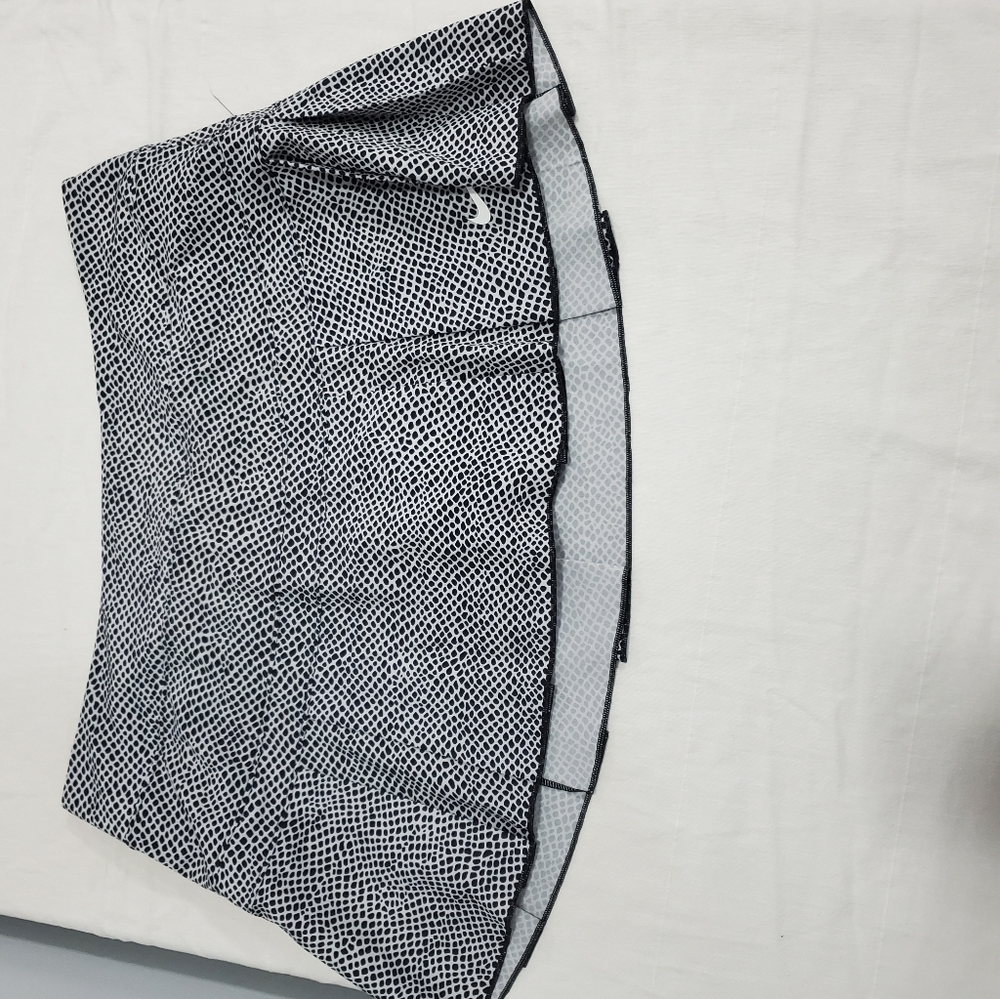 NIKE Skirt DRI-FIT